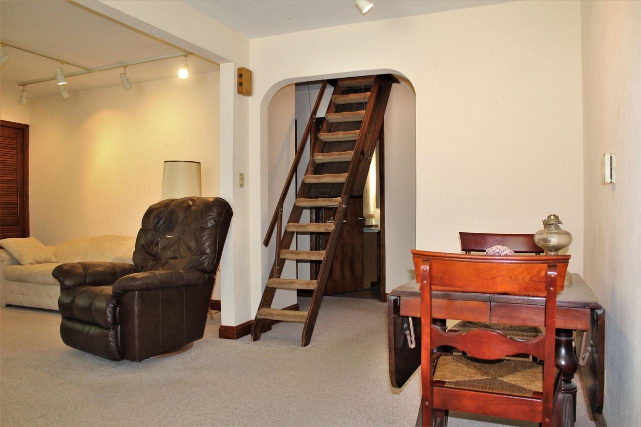 3425 Piedmont Road Huntington, WV 25704 - Photo 7 of 32 Gallery Image 7