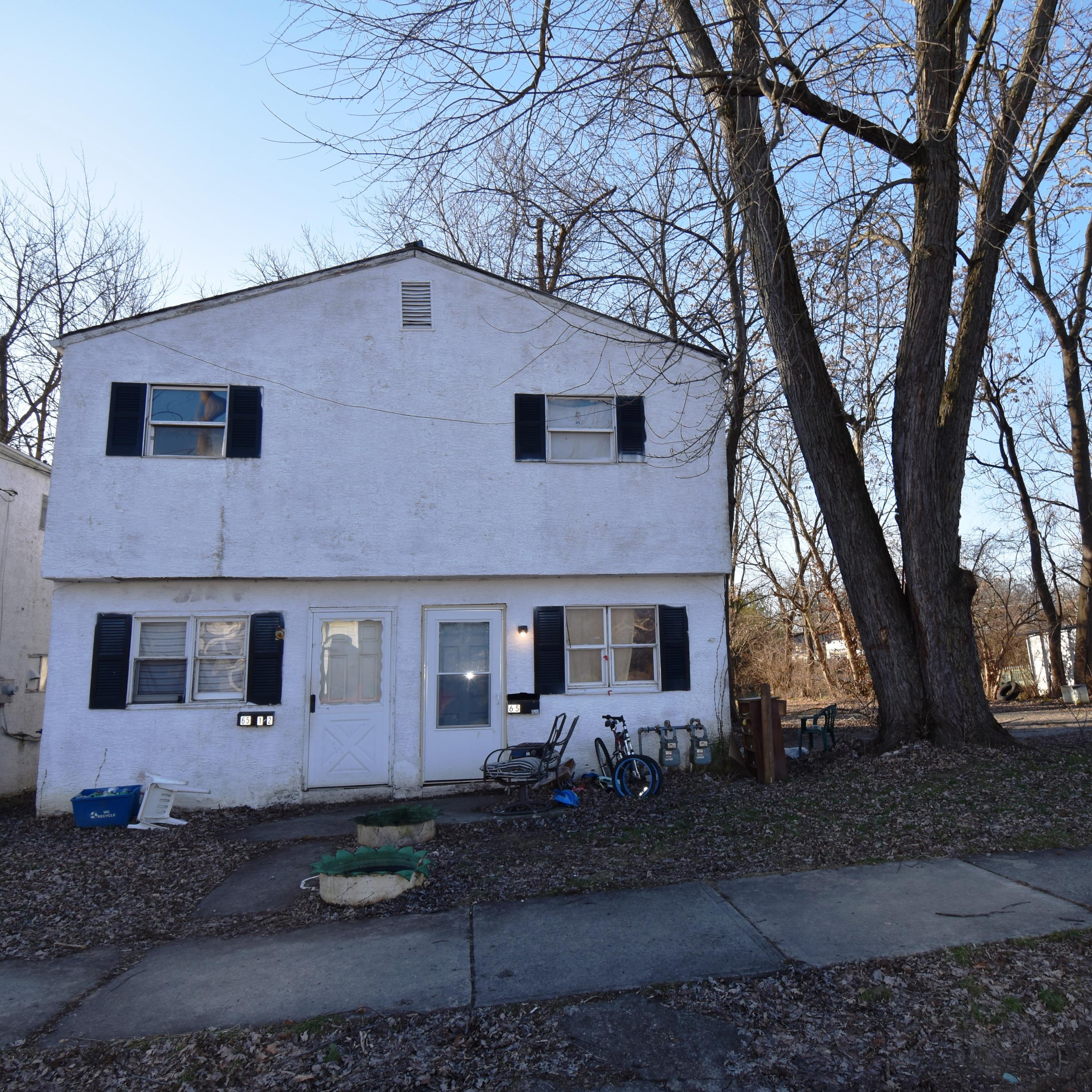 63 Eaton Street Delaware, OH 43015 - Photo 2 of 6