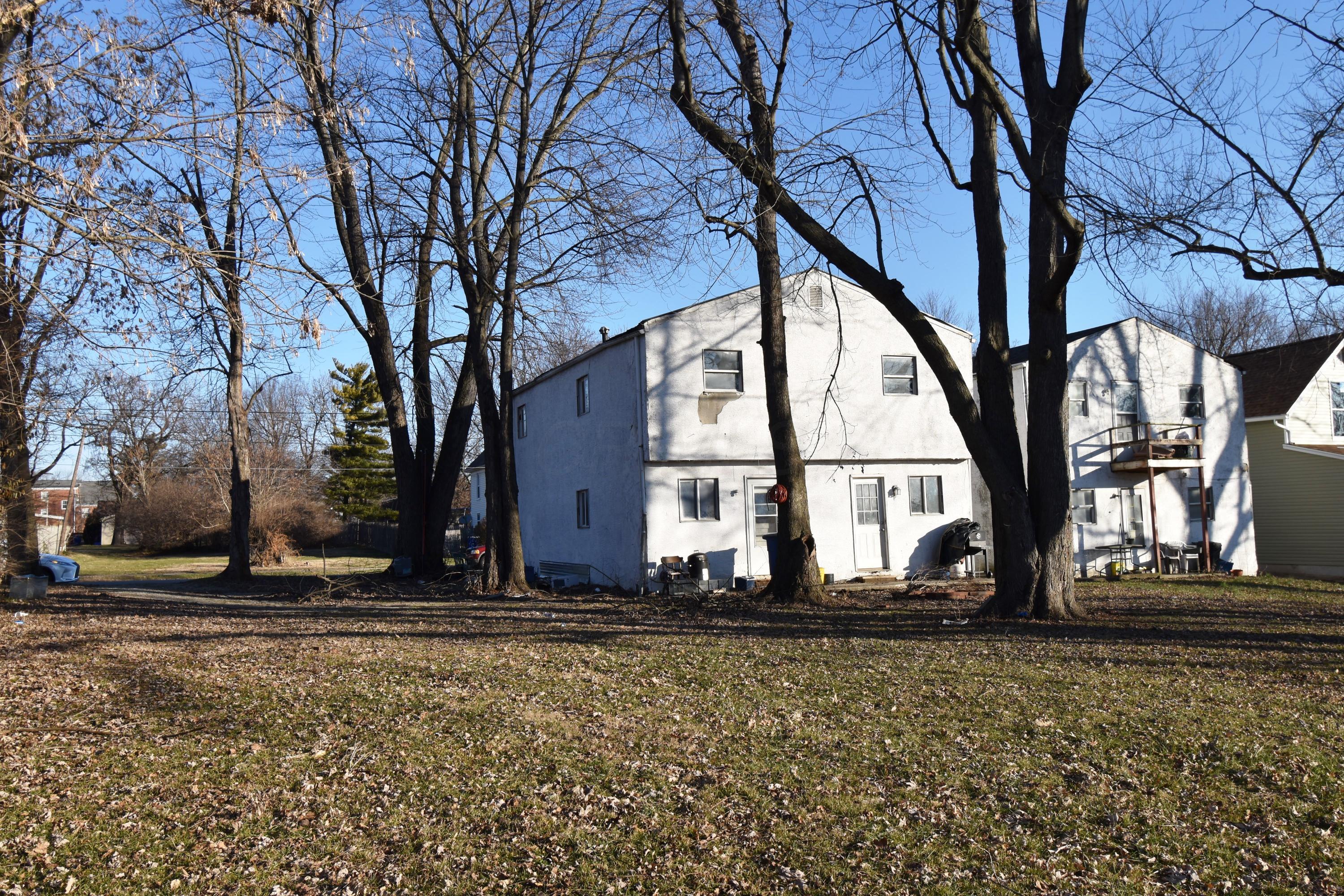63 Eaton Street Delaware, OH 43015 - Photo 4 of 6