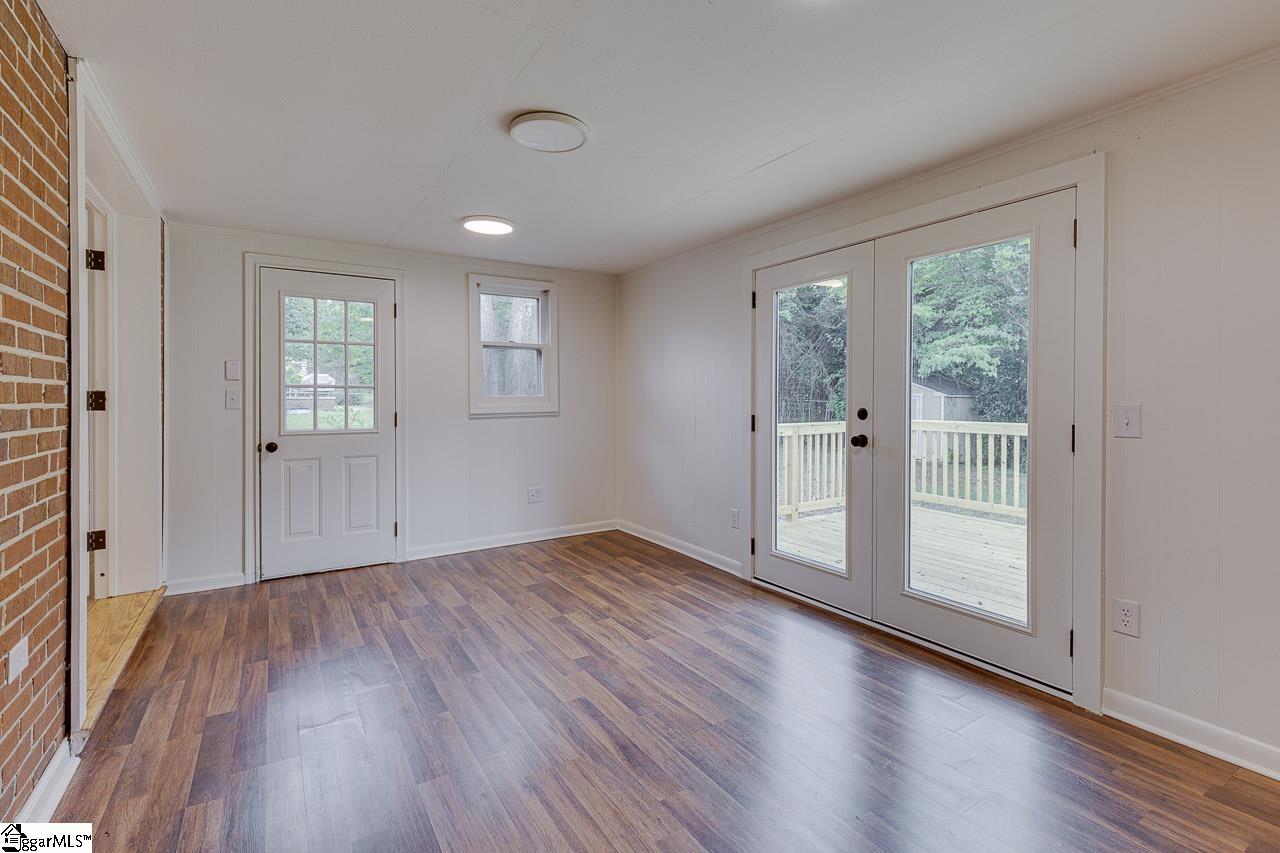 2303 Poplar Lane Anderson, SC 29621 - Photo 15 of 29 Gallery Image 15