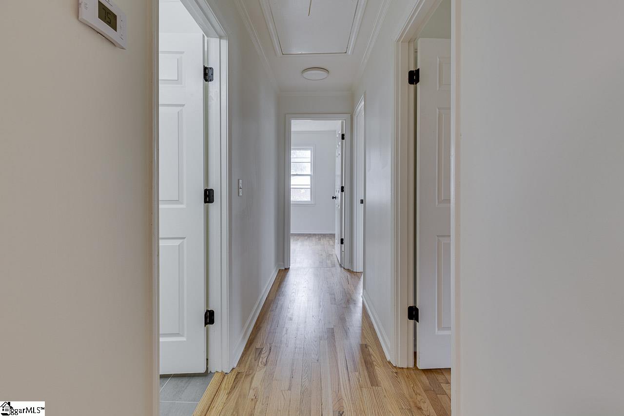 2303 Poplar Lane Anderson, SC 29621 - Photo 16 of 29 Gallery Image 16