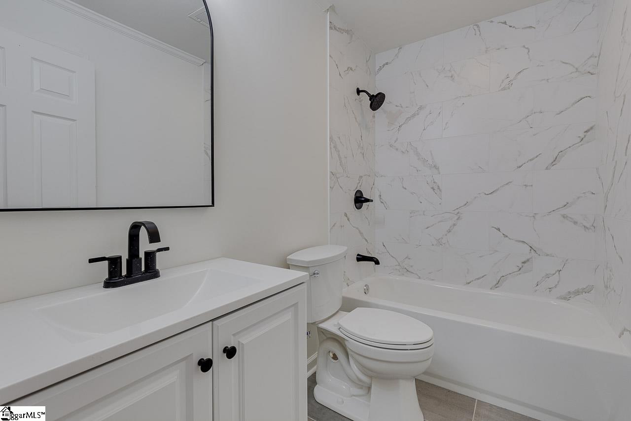 2303 Poplar Lane Anderson, SC 29621 - Photo 17 of 29 Gallery Image 17