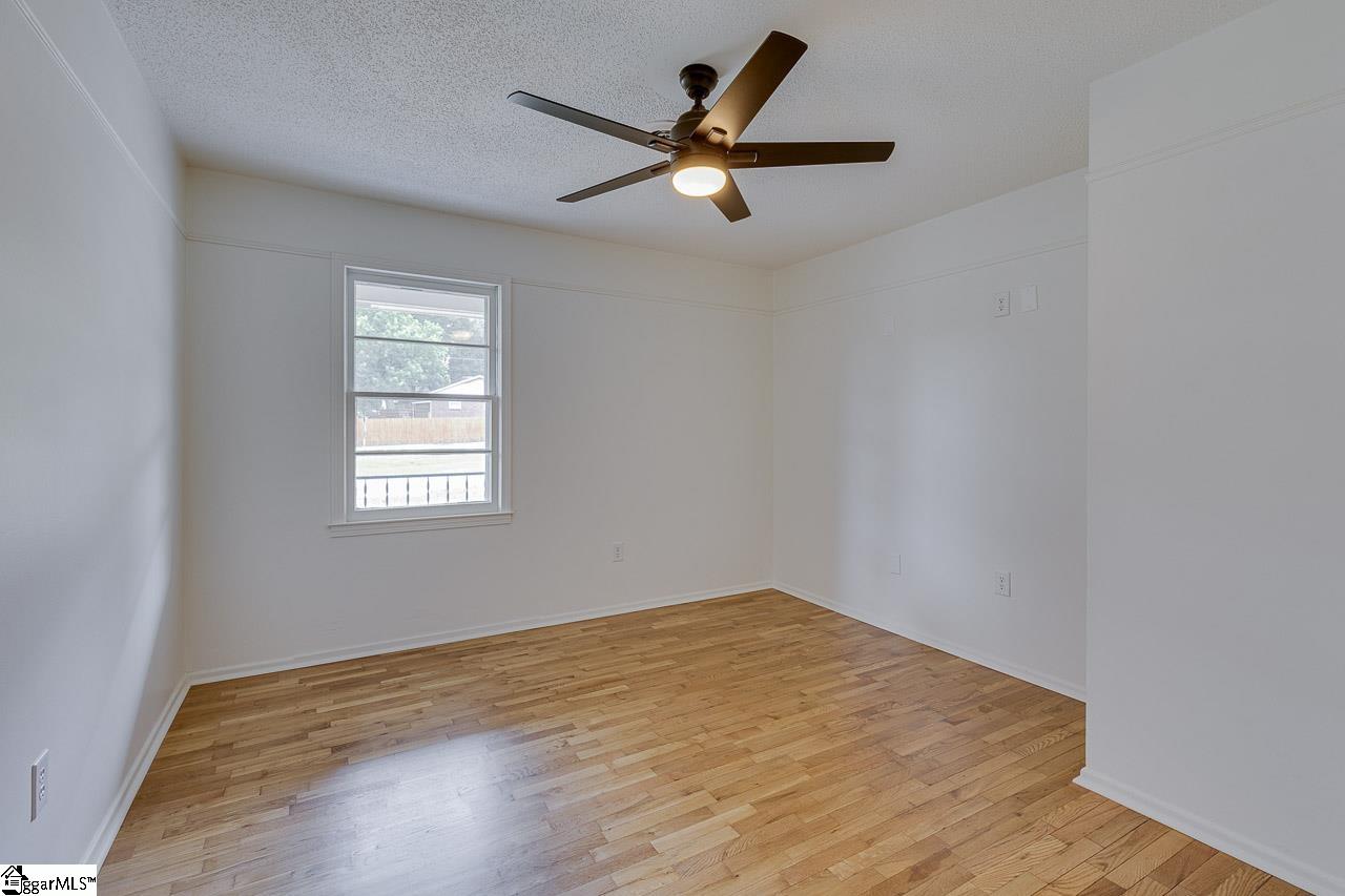 2303 Poplar Lane Anderson, SC 29621 - Photo 18 of 29 Gallery Image 18