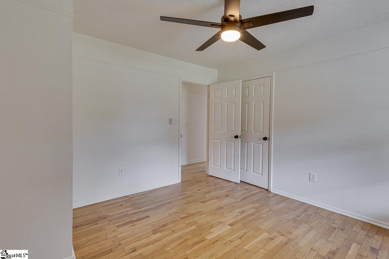 2303 Poplar Lane Anderson, SC 29621 - Photo 19 of 29 Gallery Image 19