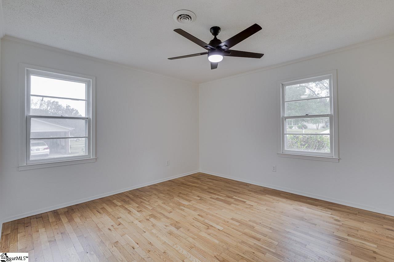 2303 Poplar Lane Anderson, SC 29621 - Photo 20 of 29 Gallery Image 20