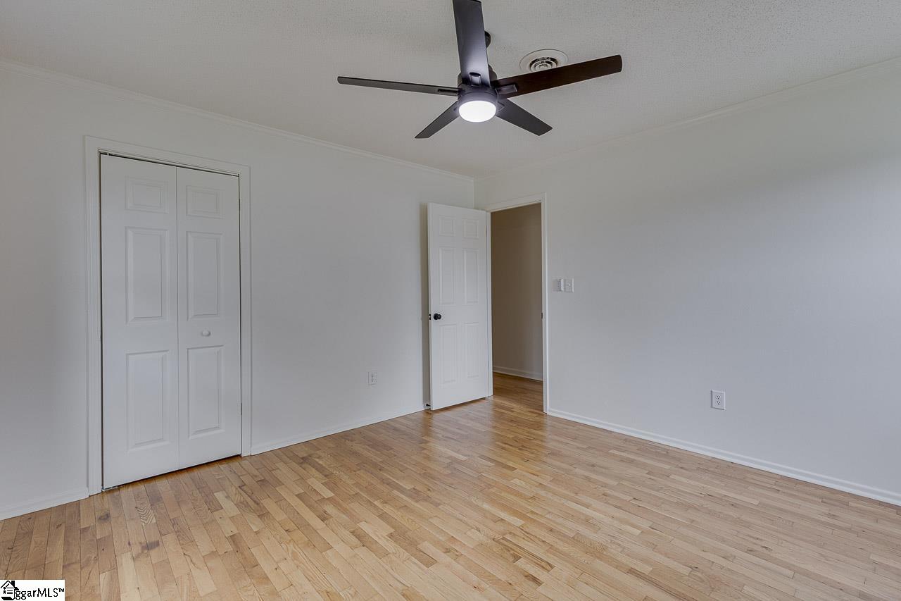 2303 Poplar Lane Anderson, SC 29621 - Photo 21 of 29 Gallery Image 21