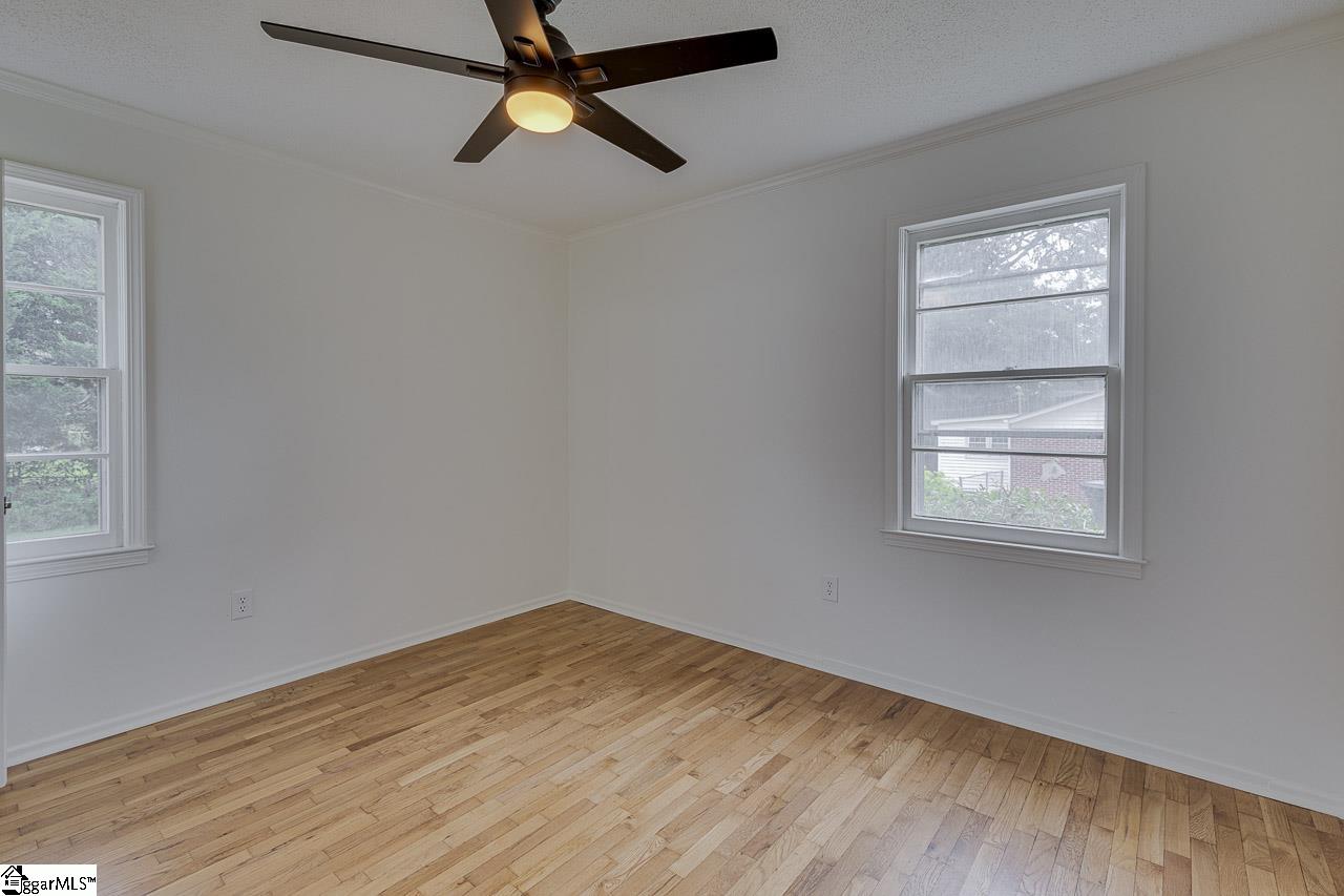 2303 Poplar Lane Anderson, SC 29621 - Photo 22 of 29 Gallery Image 22