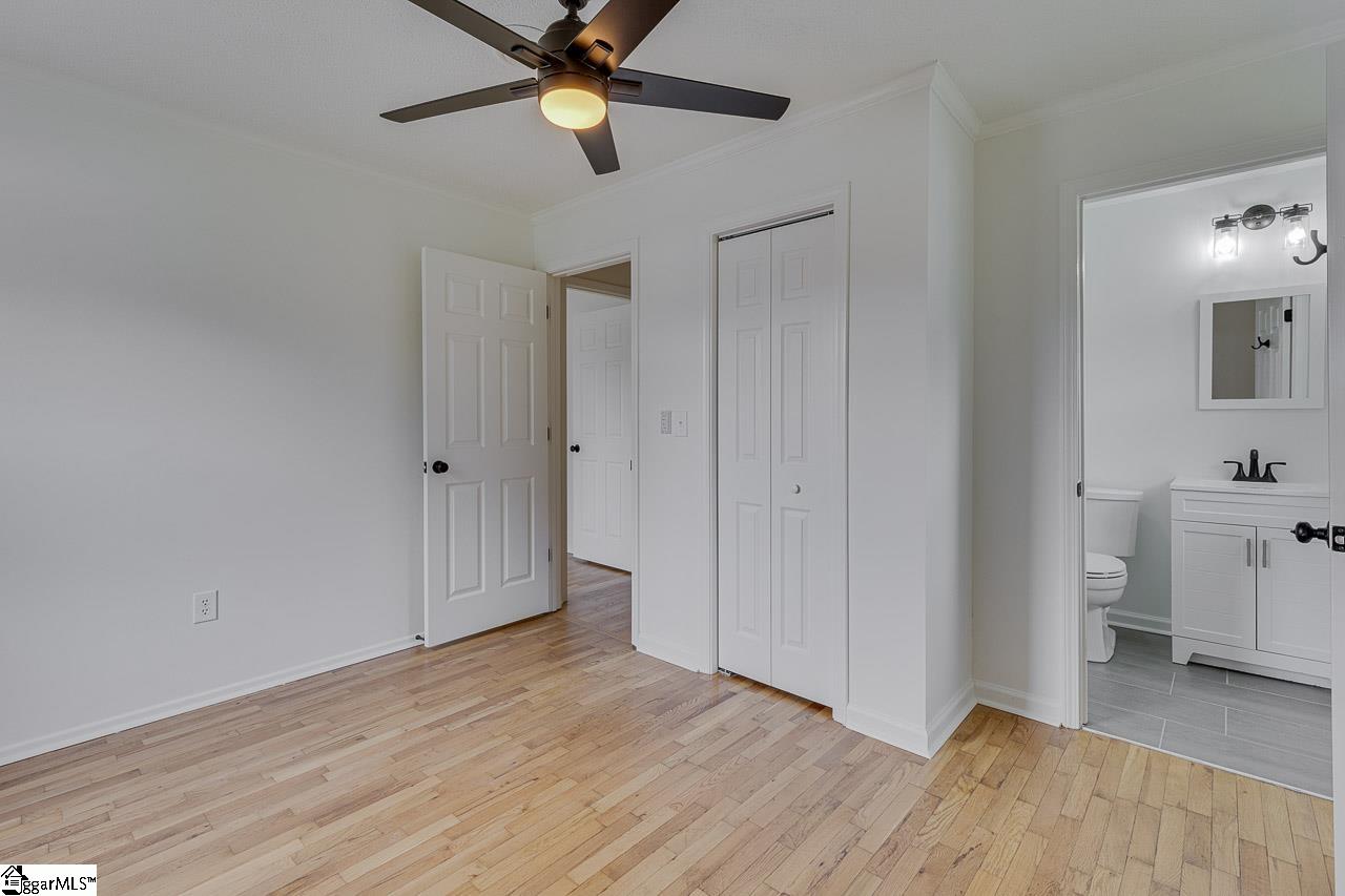 2303 Poplar Lane Anderson, SC 29621 - Photo 23 of 29 Gallery Image 23