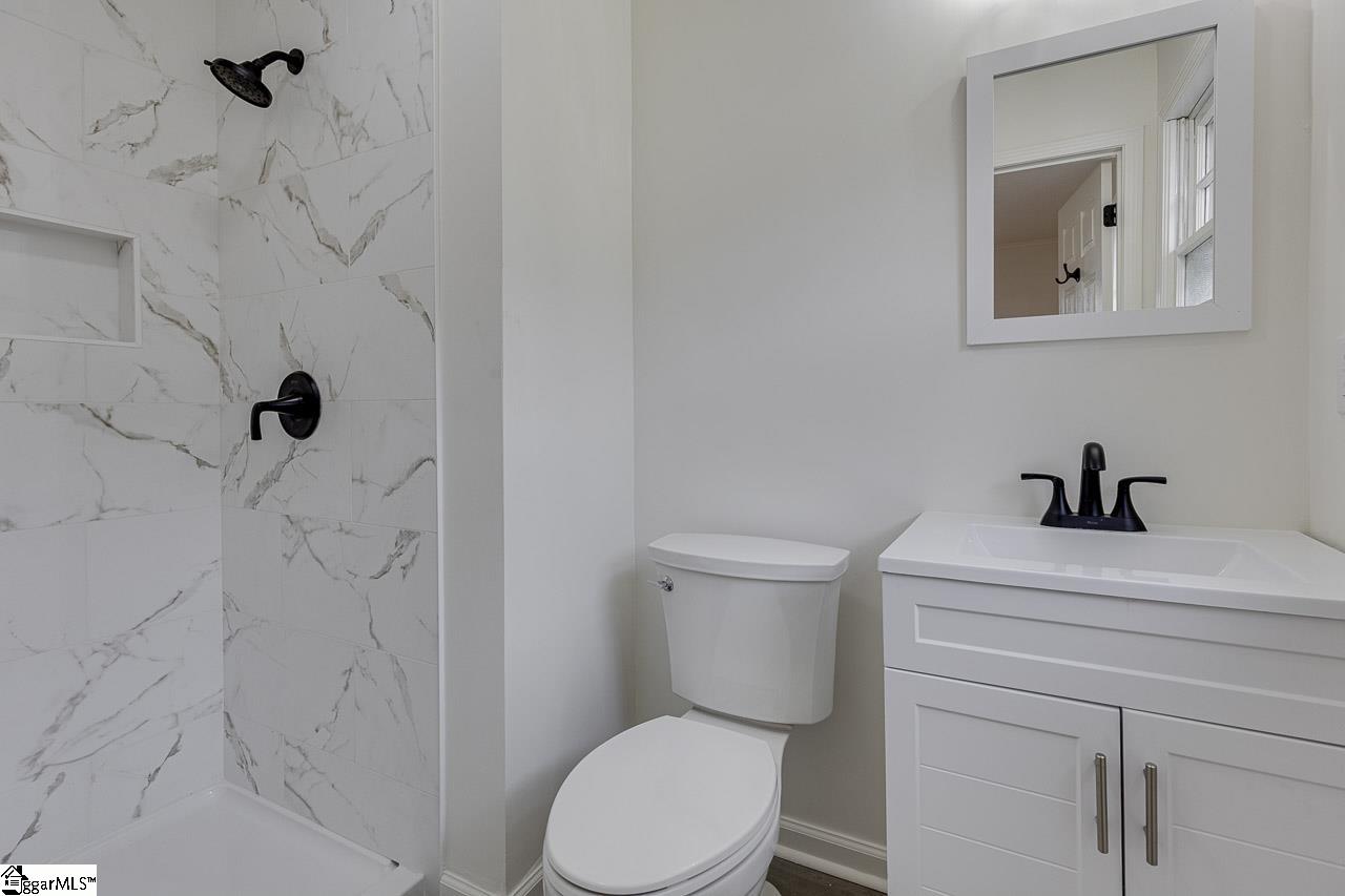 2303 Poplar Lane Anderson, SC 29621 - Photo 24 of 29 Gallery Image 24