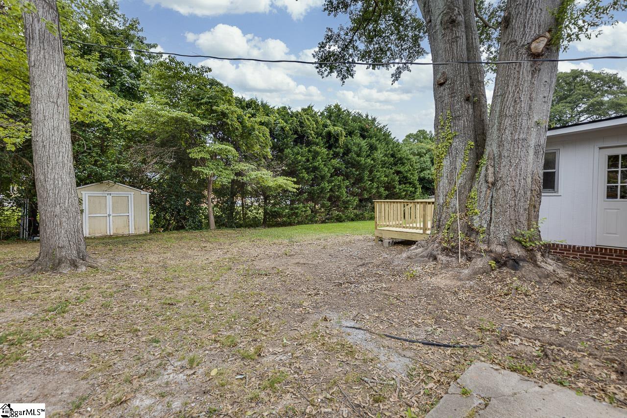 2303 Poplar Lane Anderson, SC 29621 - Photo 25 of 29 Gallery Image 25