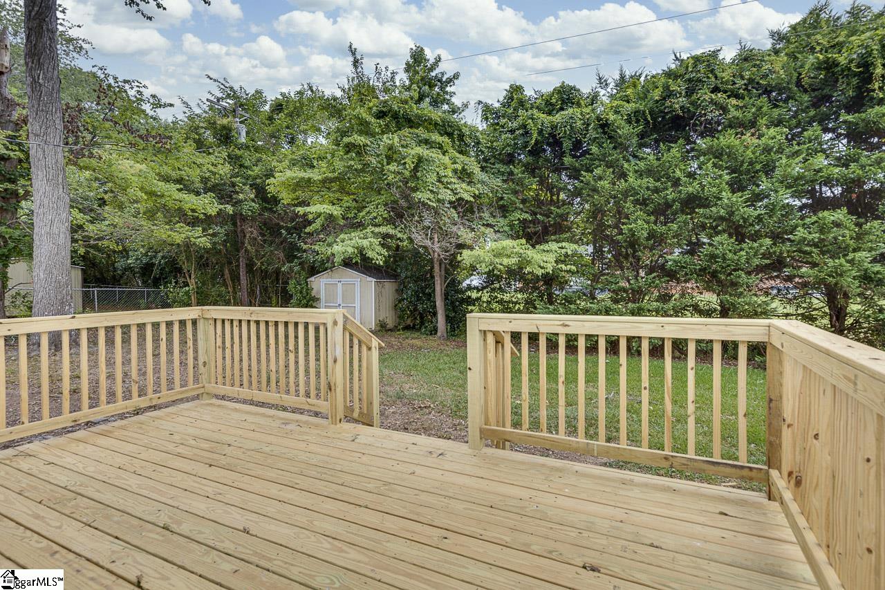 2303 Poplar Lane Anderson, SC 29621 - Photo 29 of 29 Gallery Image 29
