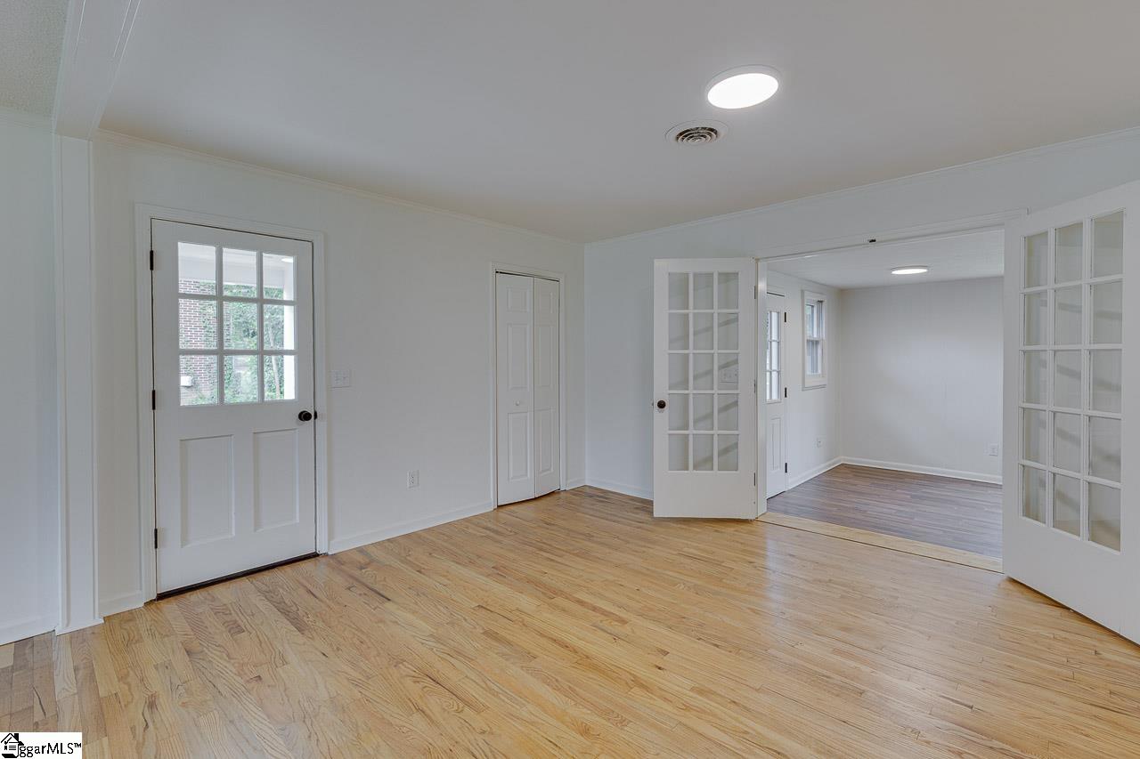 2303 Poplar Lane Anderson, SC 29621 - Photo 8 of 29 Gallery Image 8