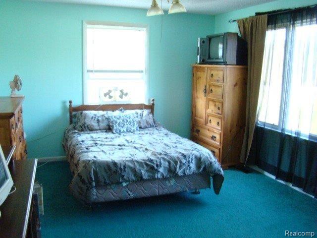 1276 East Burnside Road North Branch, MI 48461 - Photo 7 of 15 1267 burnside rd 018.JPG