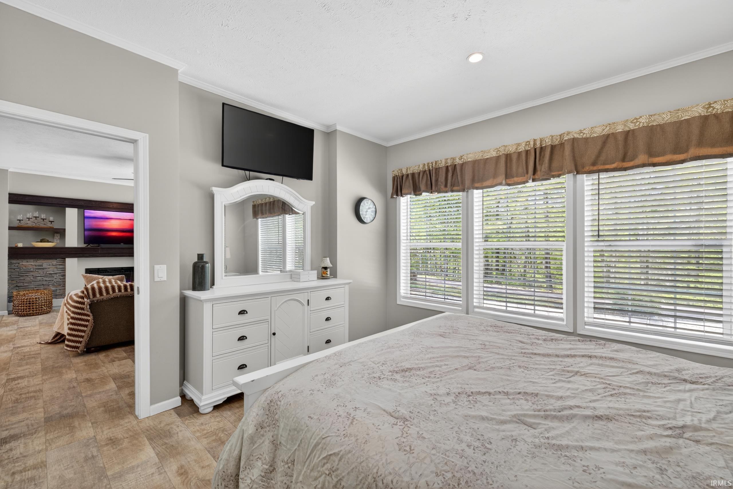 9451 South Chapel Hill Road Heltonville, IN 47436 - Photo 11 of 30