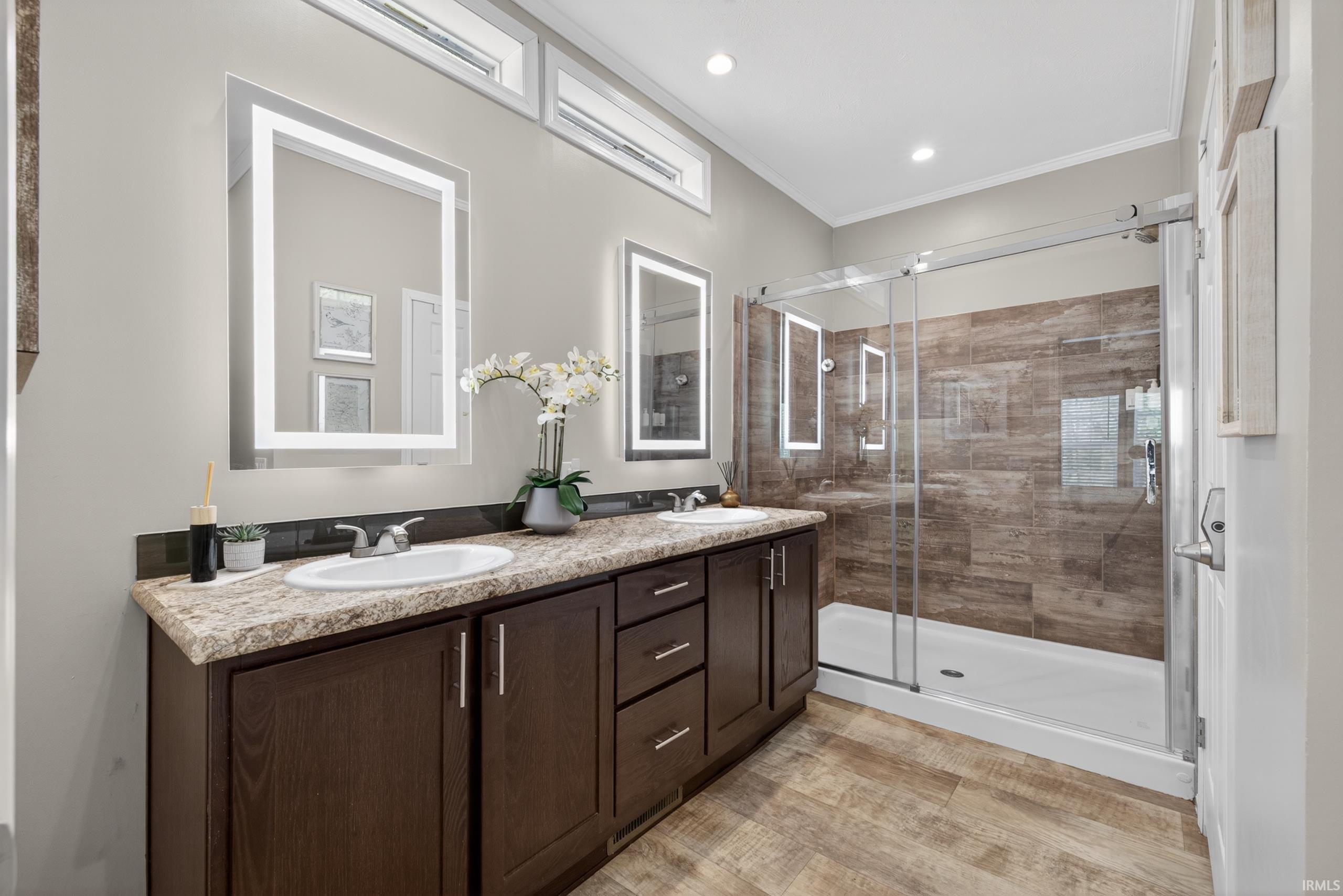 9451 South Chapel Hill Road Heltonville, IN 47436 - Photo 12 of 30