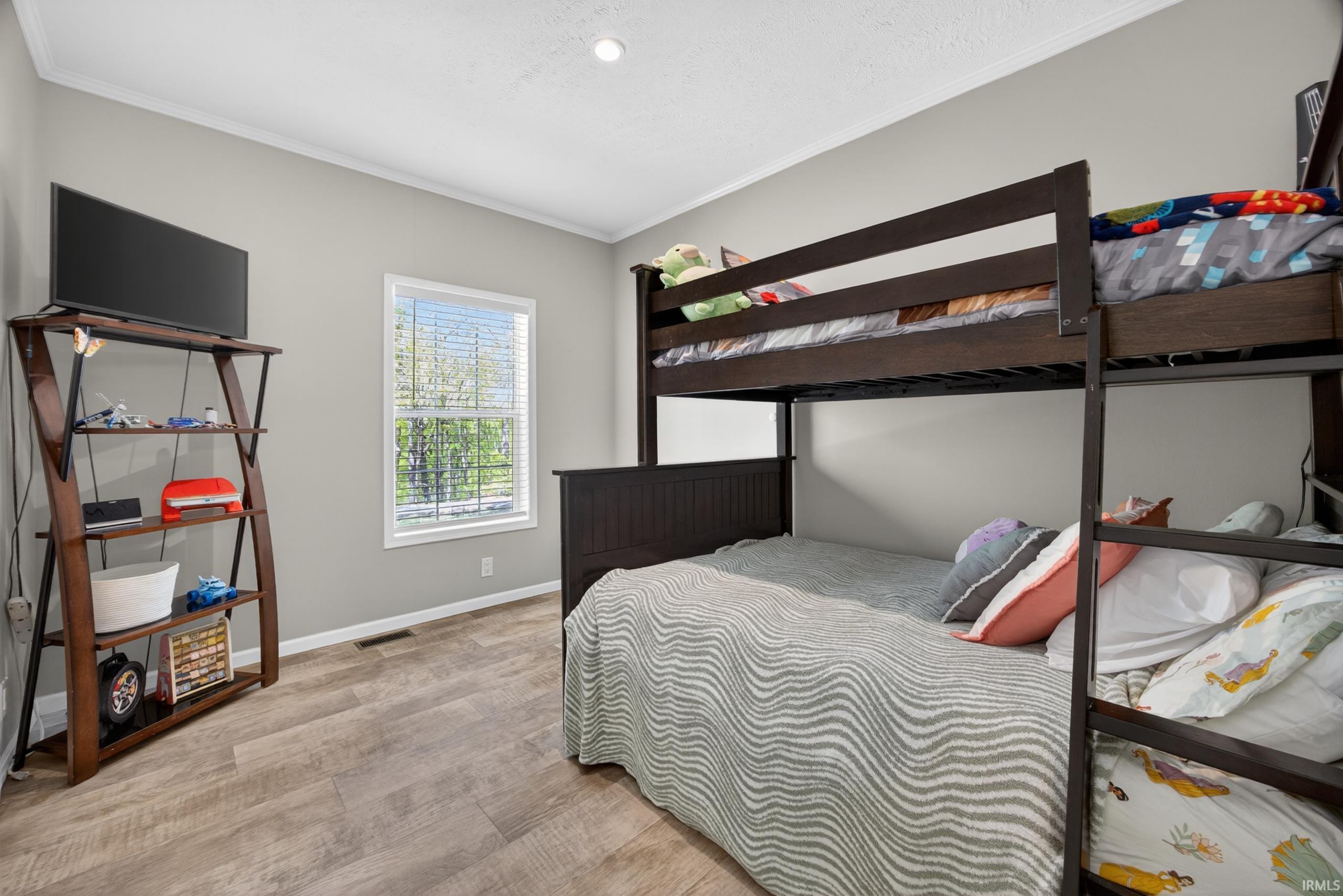 9451 South Chapel Hill Road Heltonville, IN 47436 - Photo 14 of 30