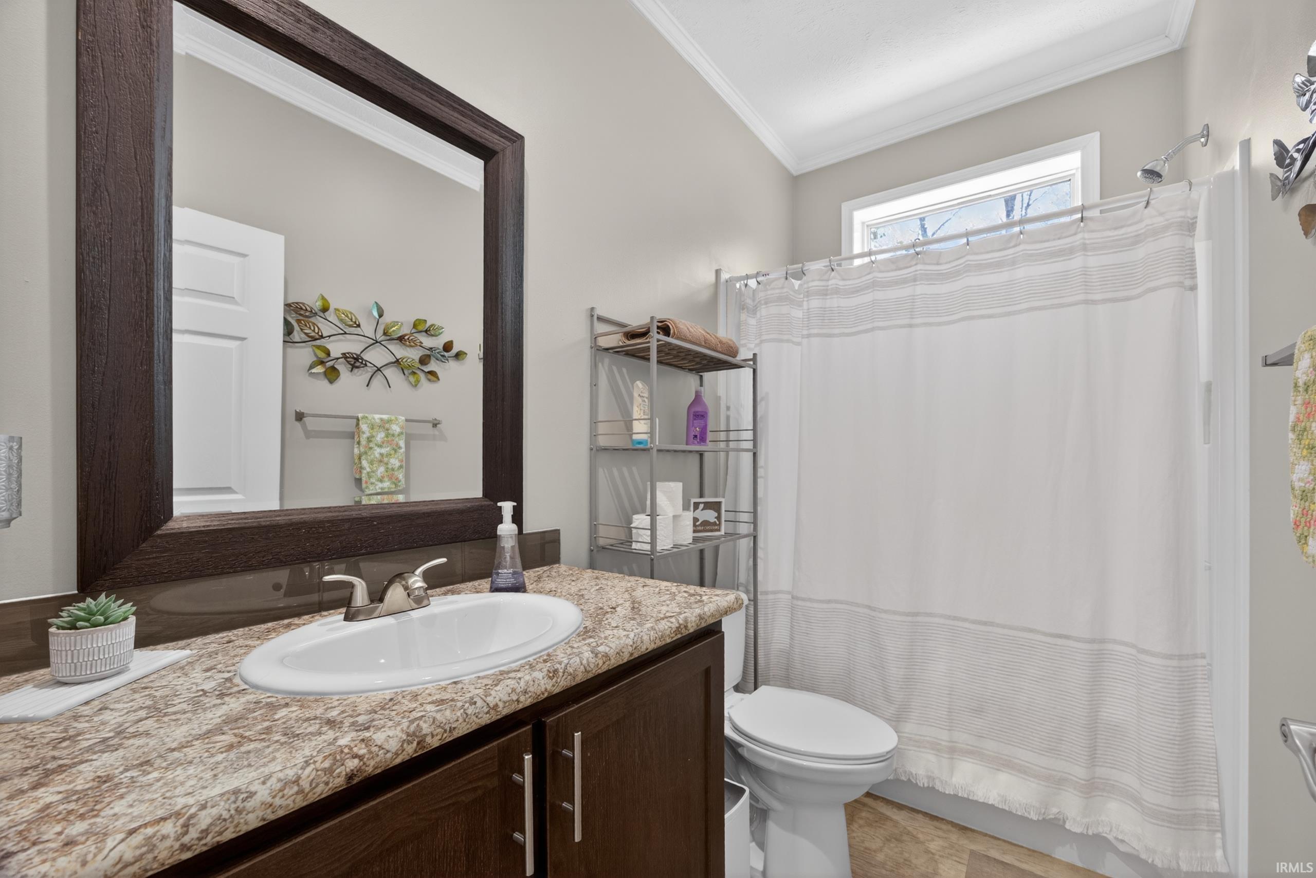 9451 South Chapel Hill Road Heltonville, IN 47436 - Photo 15 of 30