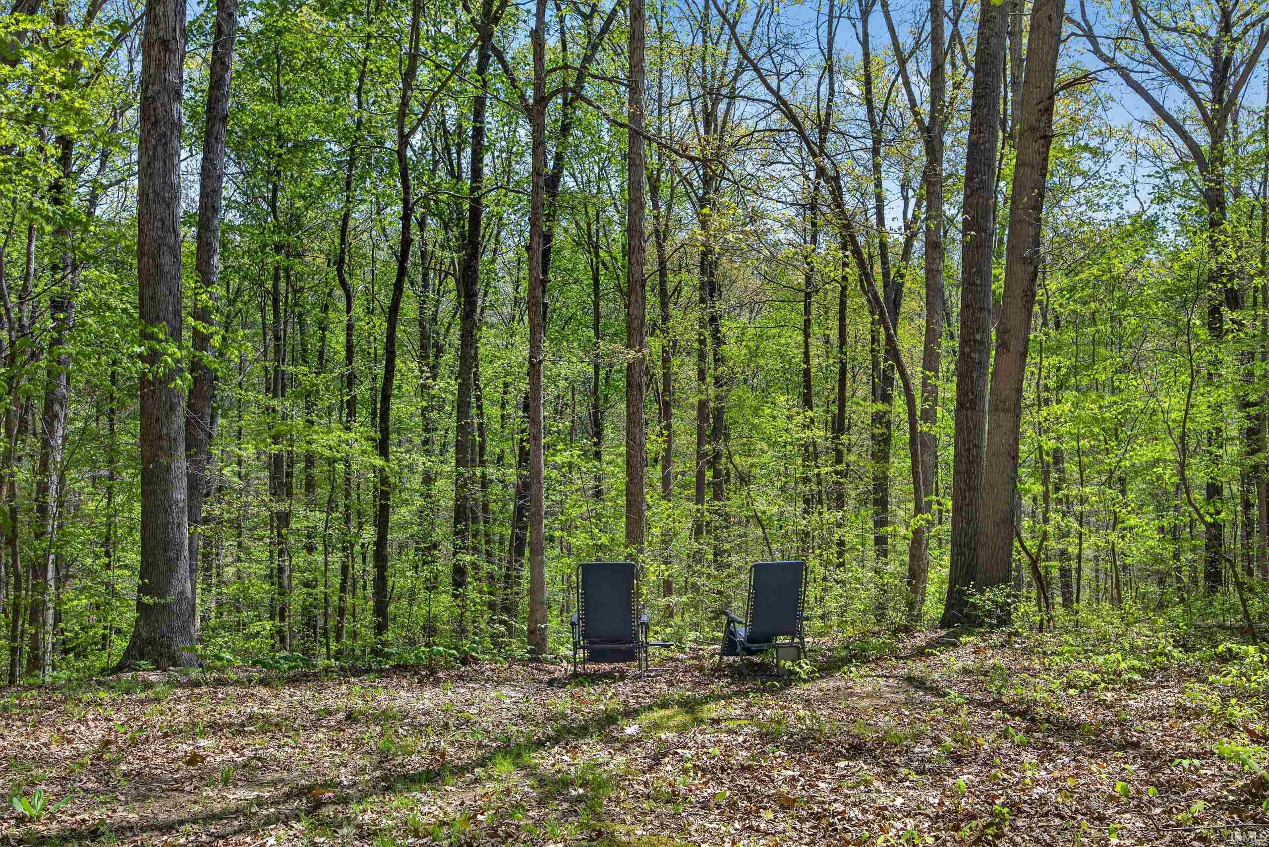 9451 South Chapel Hill Road Heltonville, IN 47436 - Photo 24 of 30