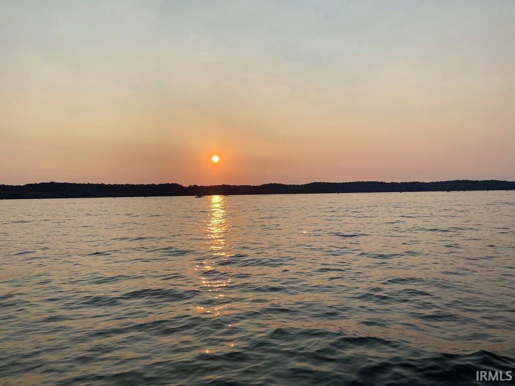 9451 South Chapel Hill Road Heltonville, IN 47436 - Photo 29 of 30