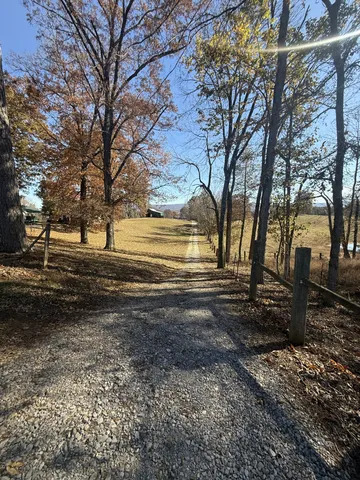 $115,000 | 0 Sweethearts Lane, McMinnville, TN 37110