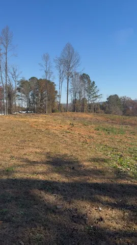 $115,000 | 0 Sweethearts Lane, McMinnville, TN 37110