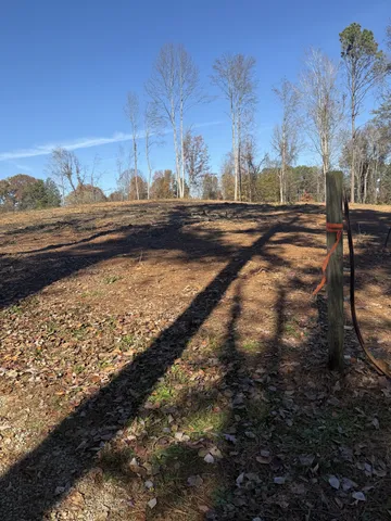 $115,000 | 0 Sweethearts Lane, McMinnville, TN 37110