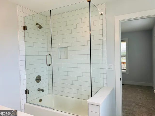 $2,600 | 425 Smokey Road, Newnan, GA 30263