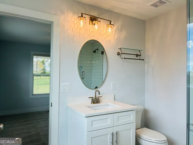 $2,600 | 425 Smokey Road, Newnan, GA 30263