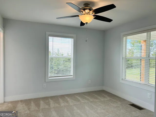 $2,600 | 425 Smokey Road, Newnan, GA 30263