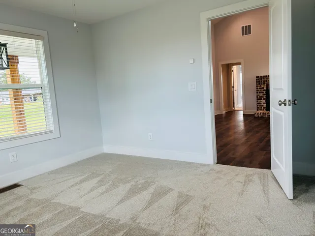 $2,600 | 425 Smokey Road, Newnan, GA 30263