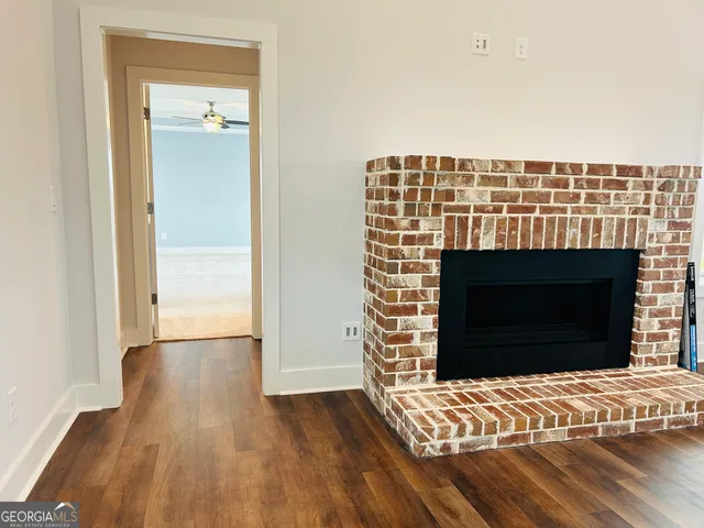 $2,600 | 425 Smokey Road, Newnan, GA 30263