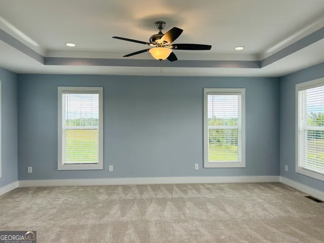 $2,600 | 425 Smokey Road, Newnan, GA 30263