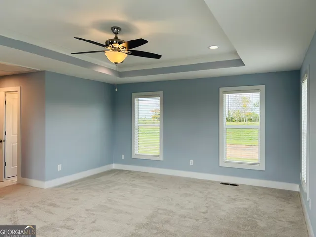 $2,600 | 425 Smokey Road, Newnan, GA 30263