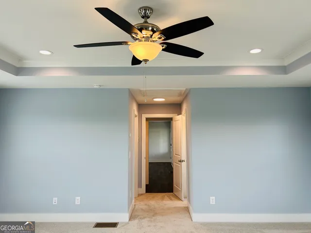 $2,600 | 425 Smokey Road, Newnan, GA 30263