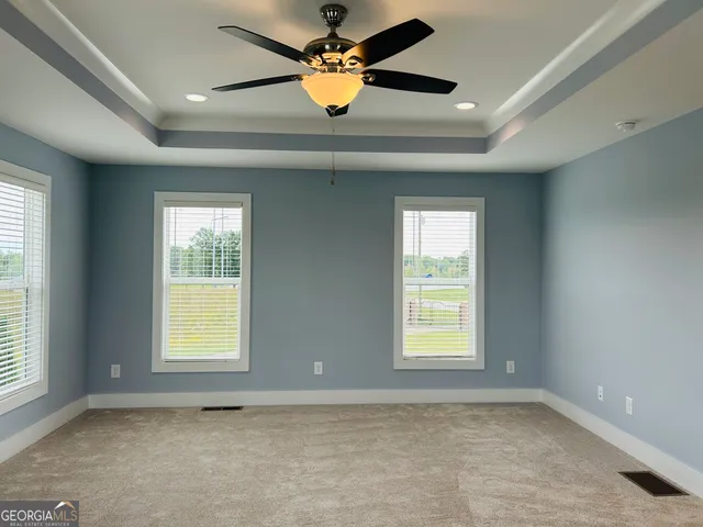 $2,600 | 425 Smokey Road, Newnan, GA 30263