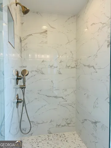 $2,600 | 425 Smokey Road, Newnan, GA 30263