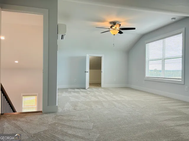 $2,600 | 425 Smokey Road, Newnan, GA 30263