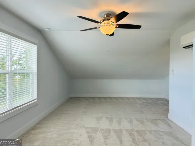 $2,600 | 425 Smokey Road, Newnan, GA 30263