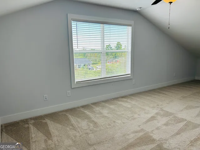 $2,600 | 425 Smokey Road, Newnan, GA 30263