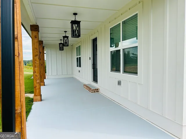 $2,600 | 425 Smokey Road, Newnan, GA 30263