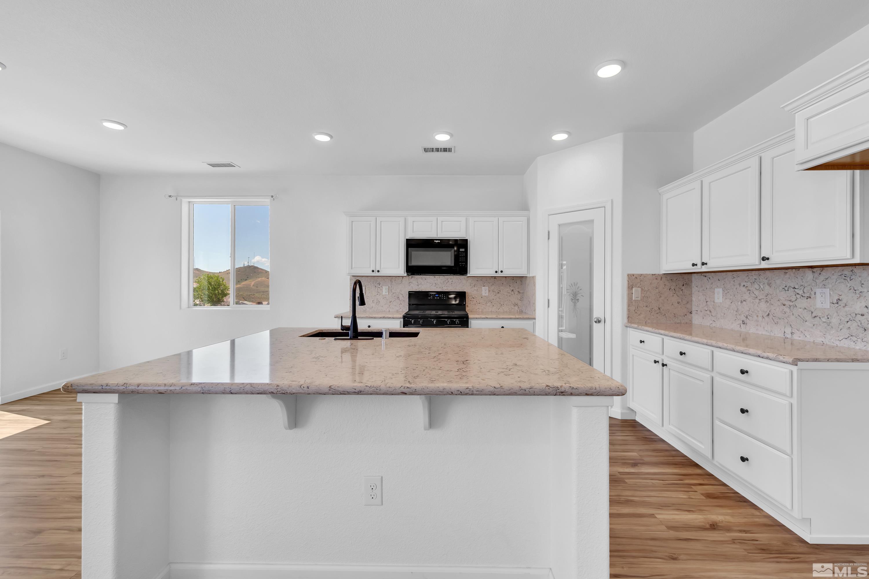 481 Scenic Ridge Drive Reno, NV 89506 - Photo 11 of 39 Photo 11