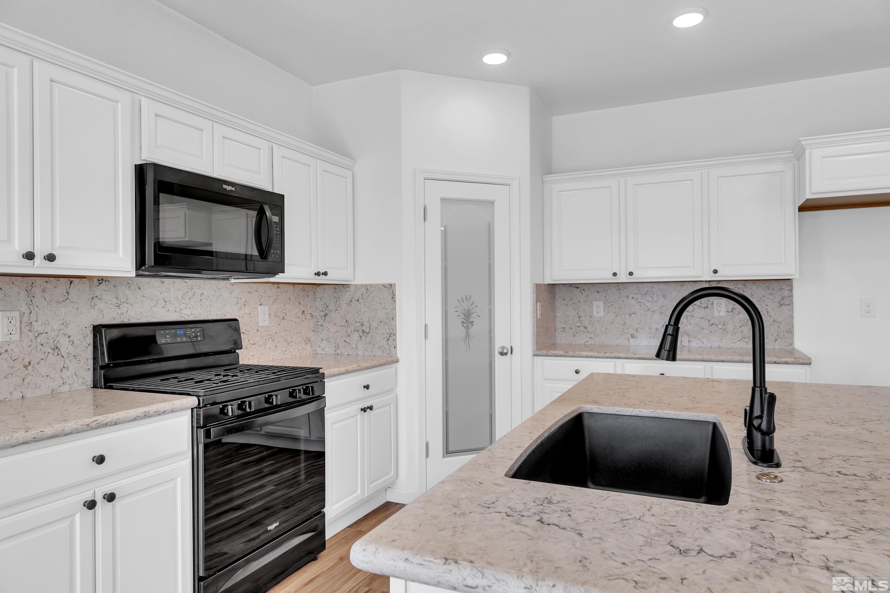 481 Scenic Ridge Drive Reno, NV 89506 - Photo 12 of 39 Photo 12