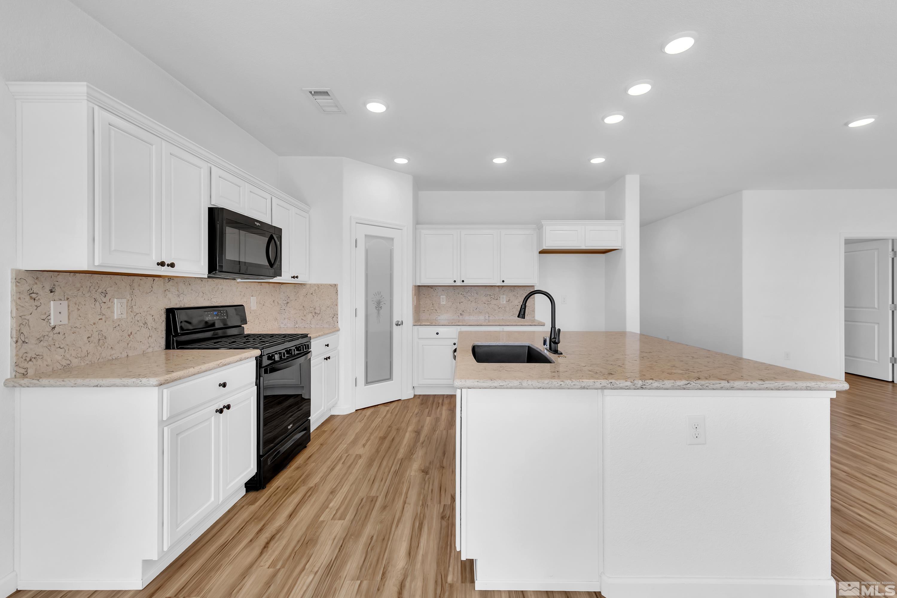 481 Scenic Ridge Drive Reno, NV 89506 - Photo 13 of 39 Photo 13
