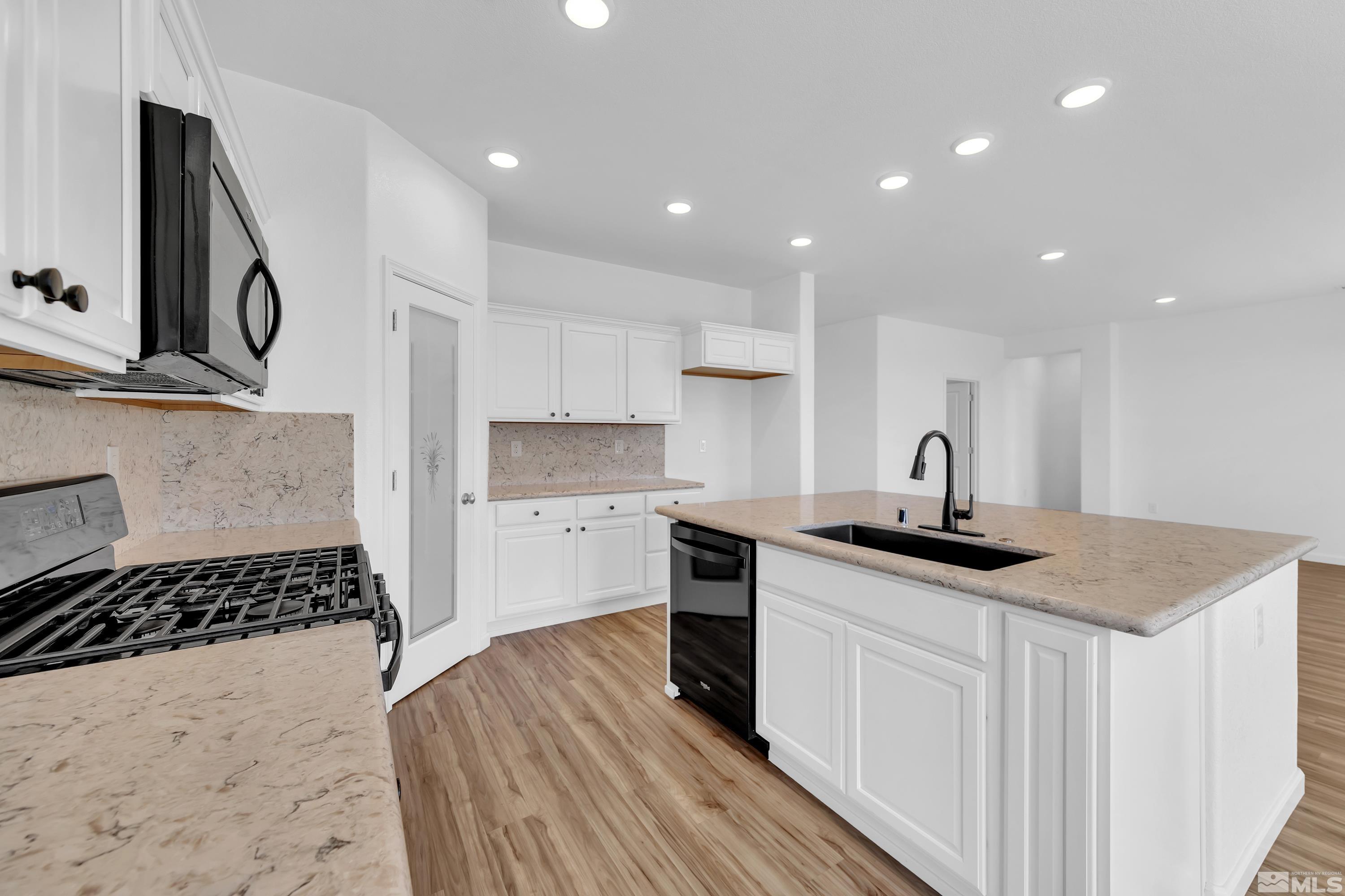 481 Scenic Ridge Drive Reno, NV 89506 - Photo 14 of 39 Photo 14