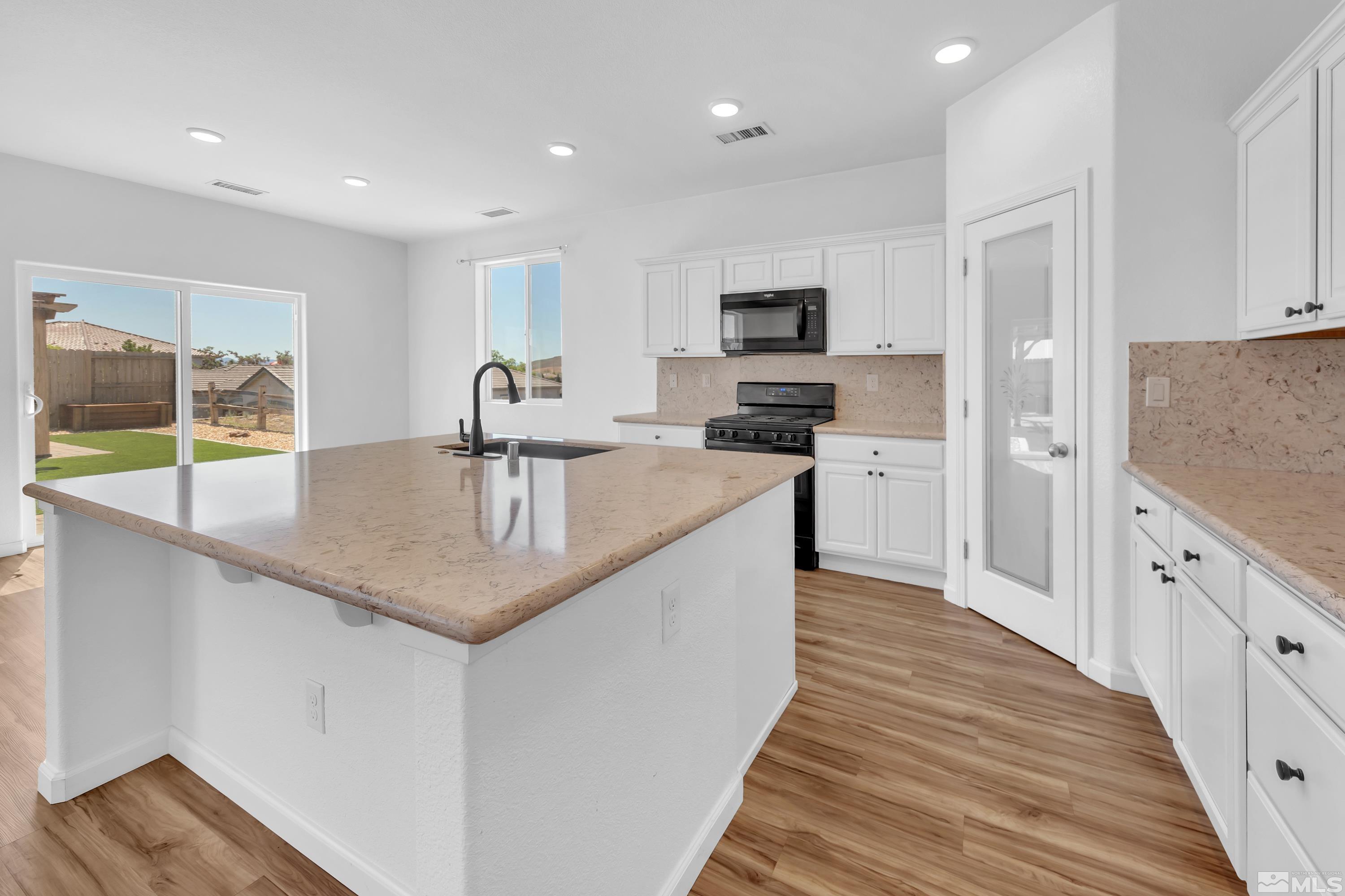 481 Scenic Ridge Drive Reno, NV 89506 - Photo 15 of 39 Photo 15