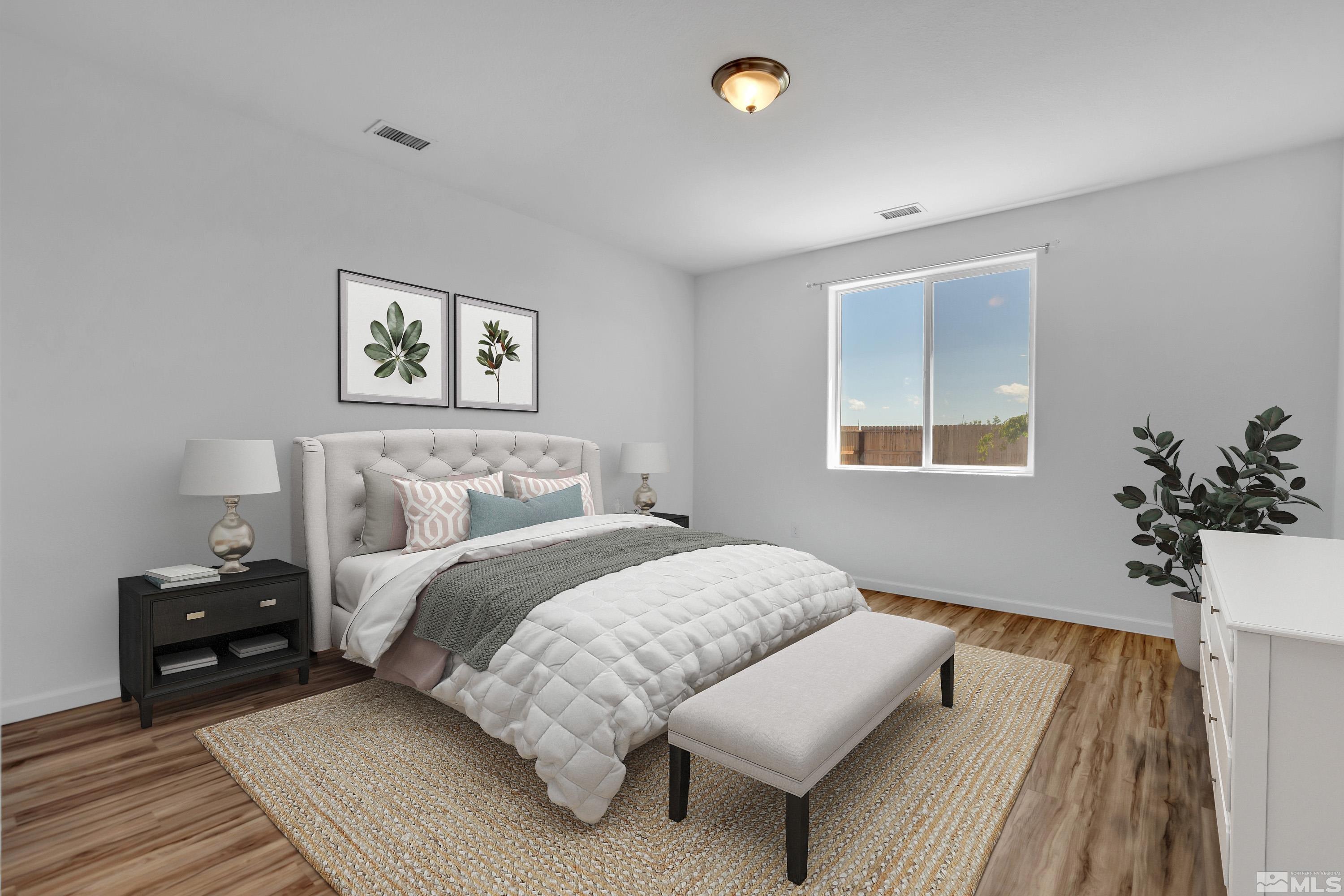 481 Scenic Ridge Drive Reno, NV 89506 - Photo 17 of 39 Photo 17