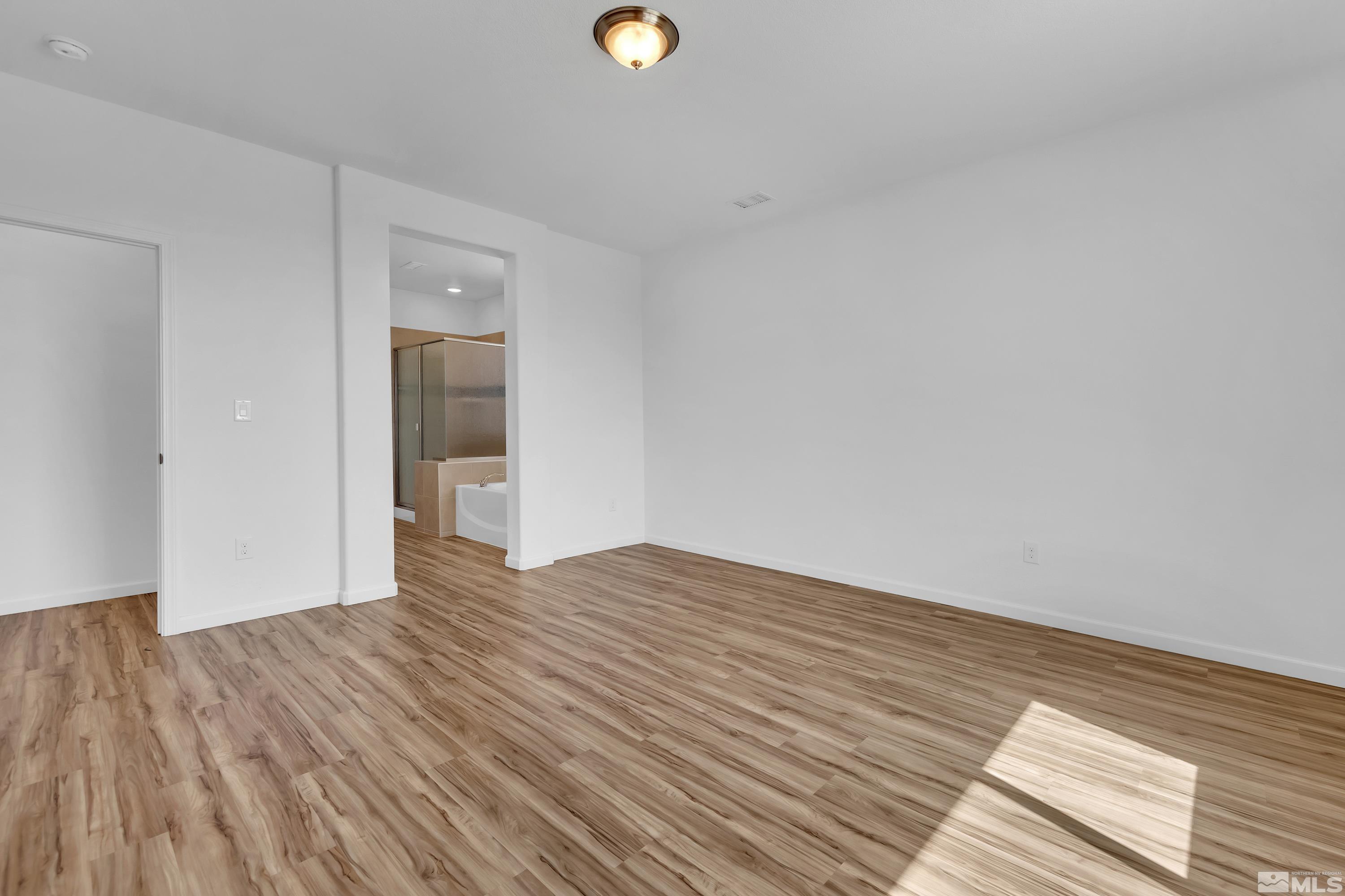 481 Scenic Ridge Drive Reno, NV 89506 - Photo 19 of 39 Photo 19