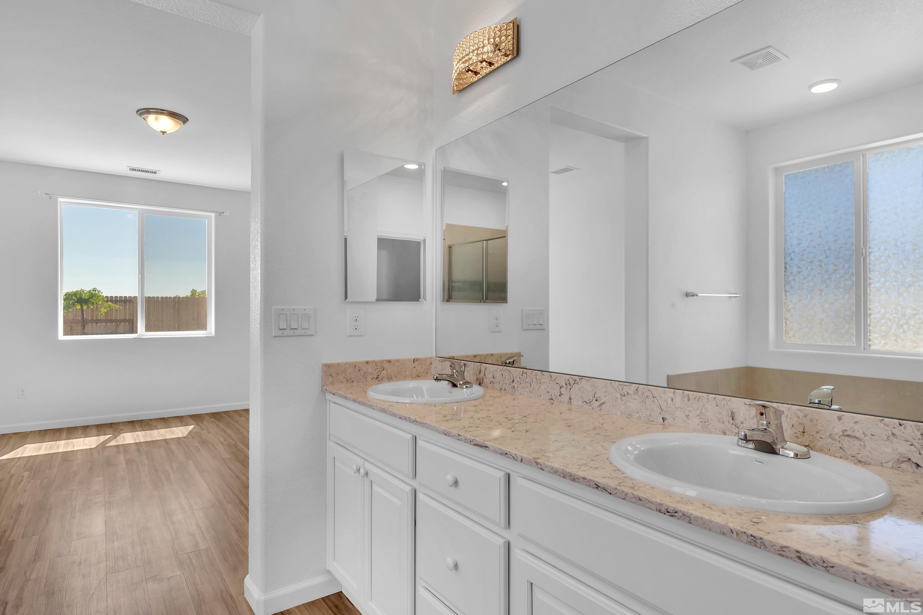 481 Scenic Ridge Drive Reno, NV 89506 - Photo 20 of 39 Photo 21