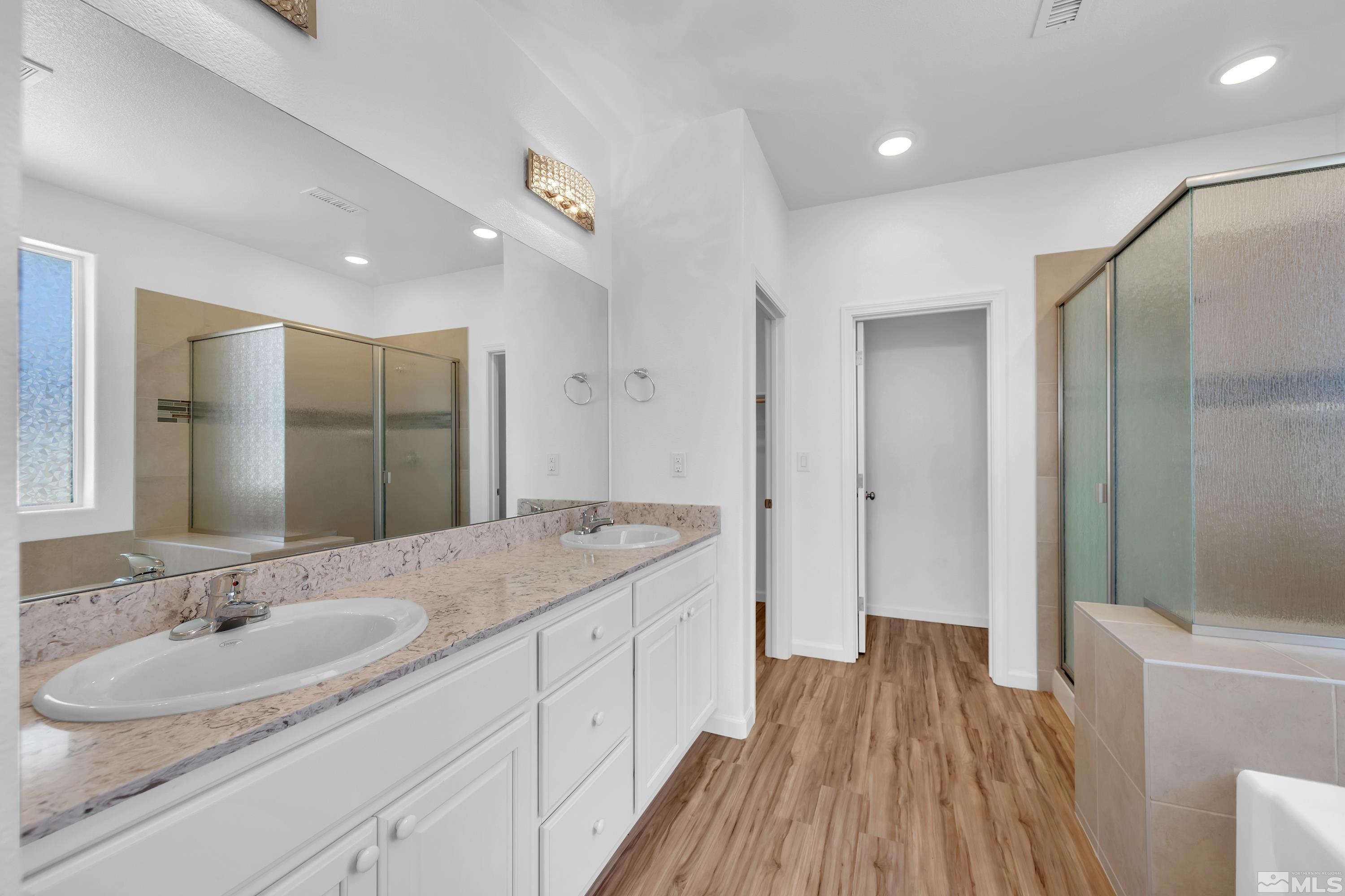 481 Scenic Ridge Drive Reno, NV 89506 - Photo 21 of 39 Photo 22