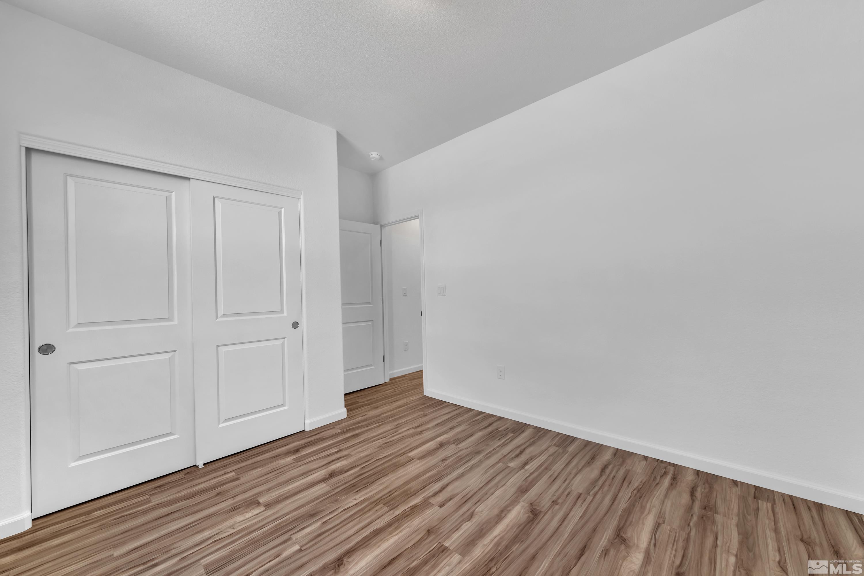 481 Scenic Ridge Drive Reno, NV 89506 - Photo 24 of 39 Photo 25